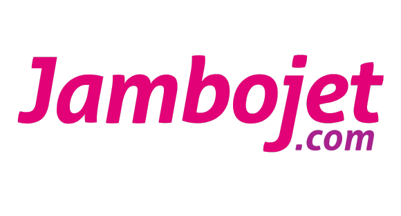 Jambojet-Ltd