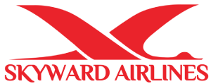 Skyward-Airlines-Web Logo