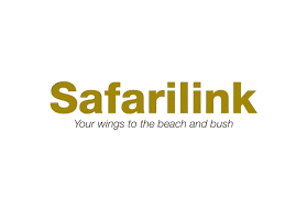 safarlink_logo-removebg-preview